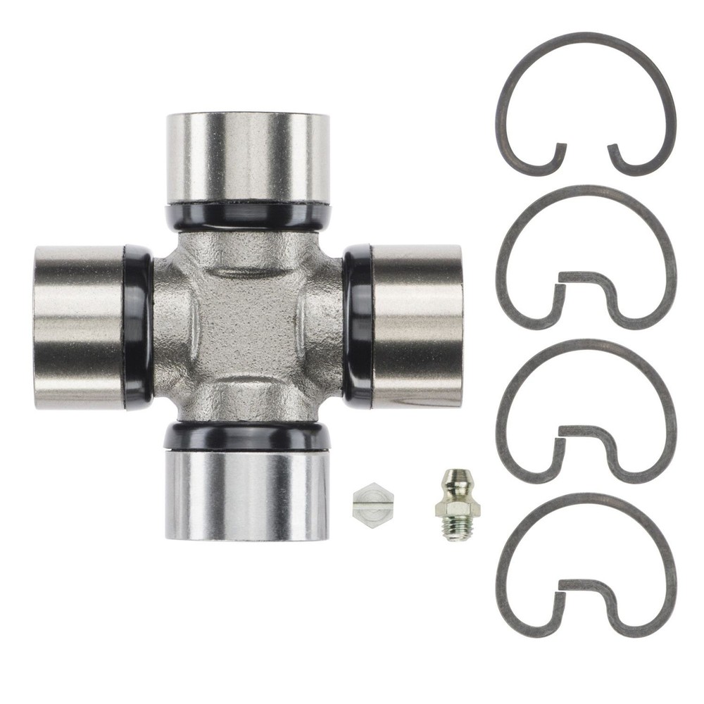 MOOG 934 Universal Joint