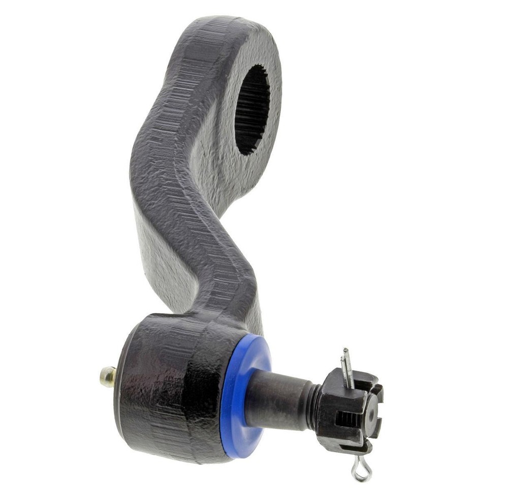Mevotech Supreme Steering Pitman Arm , PN # MK6335