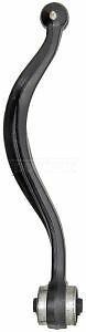 Ctrl Arm w/Ball Joint Dorman (OE Solutions) 520-890