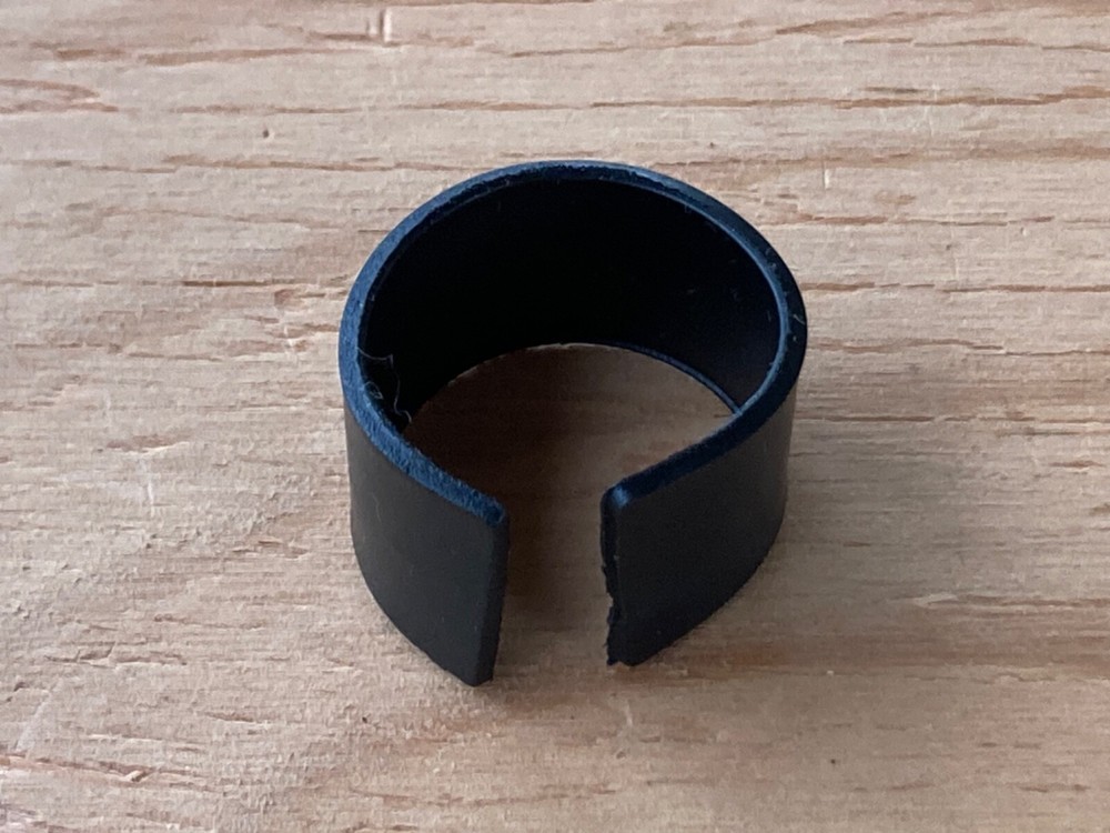 Protecta Lite (PC2000) - Replacement Mount