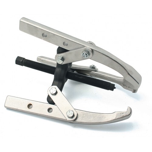 8055 3-Jaw Gear Puller - 11"