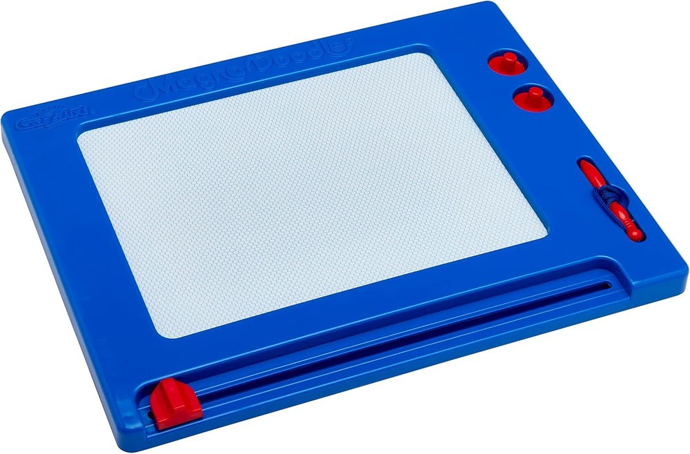 Cra-Z-Art Retro Magna Doodle