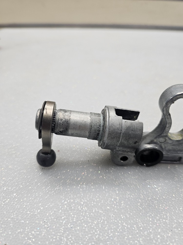 🔥02-05 FORD EXPLORER EXPEDITION STEERING COLUMN SHIFT LINKAGE LEVER KIT SK200