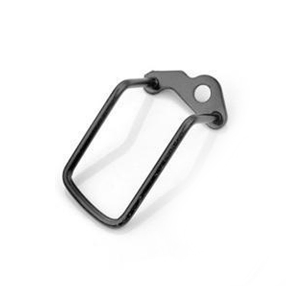 Cycling Rear Derailleur Protector Frame Cycling Derailleur Speed Protector