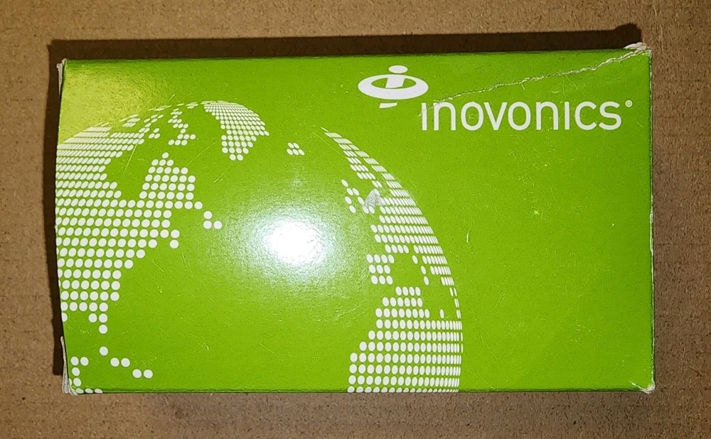 Inovonics EN1210 Single Input Universal Transmitter