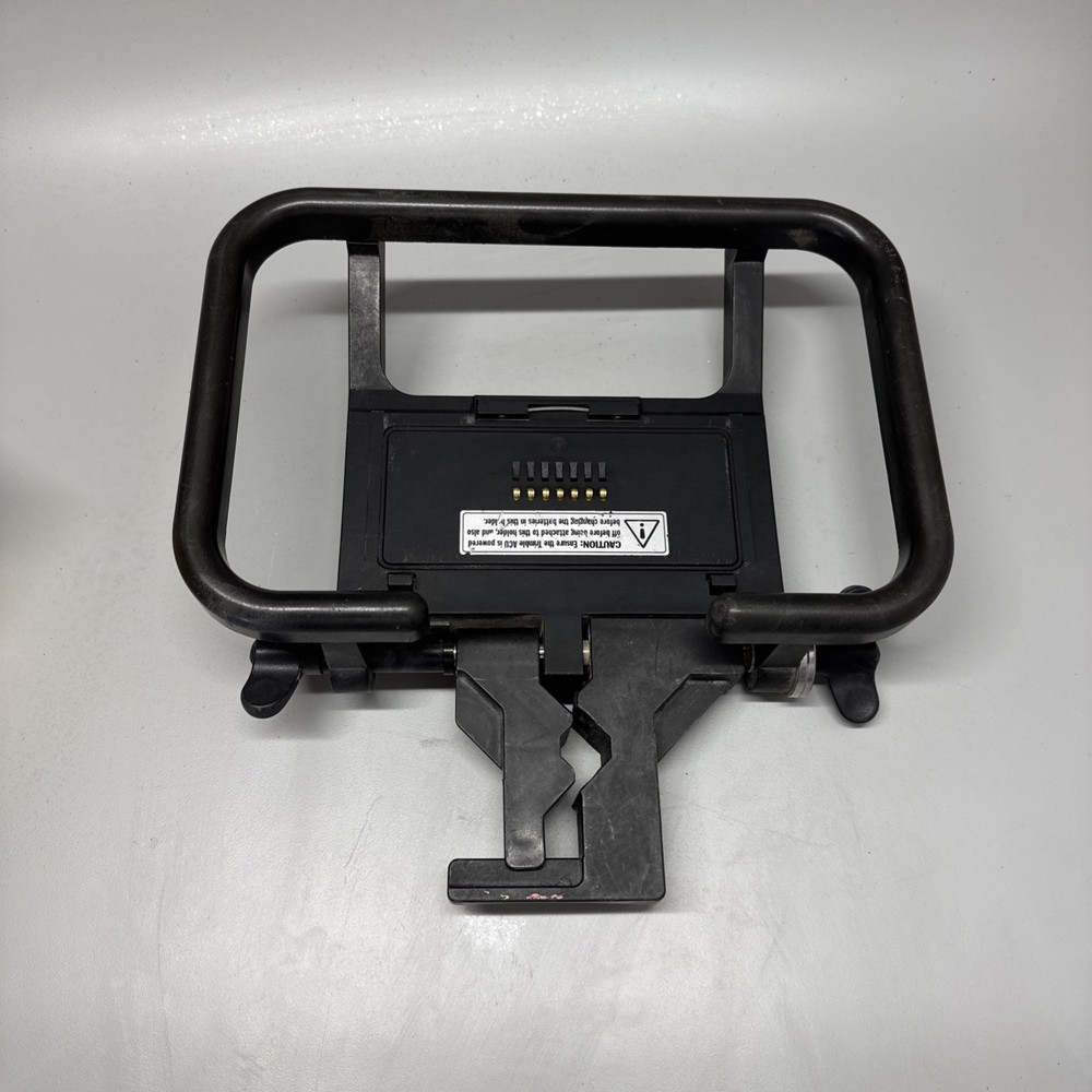 TRIMBLE ACU BRACKET HOLDER 571224091