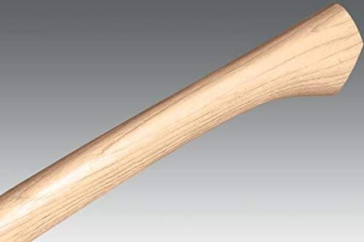 Trail Boss Axe, 27 Inch