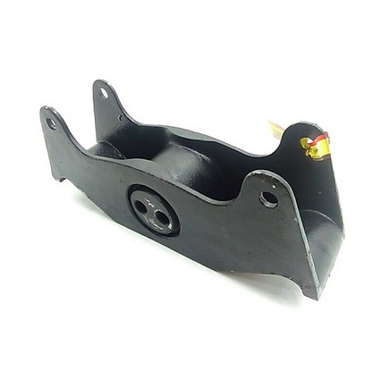 Euclid E2889 Equalizer