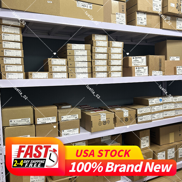 GPIB-USB-HS New NI National Instrumens Interface Adapter controller IEEE