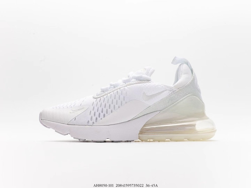 Men's casual comfortable shoes white new