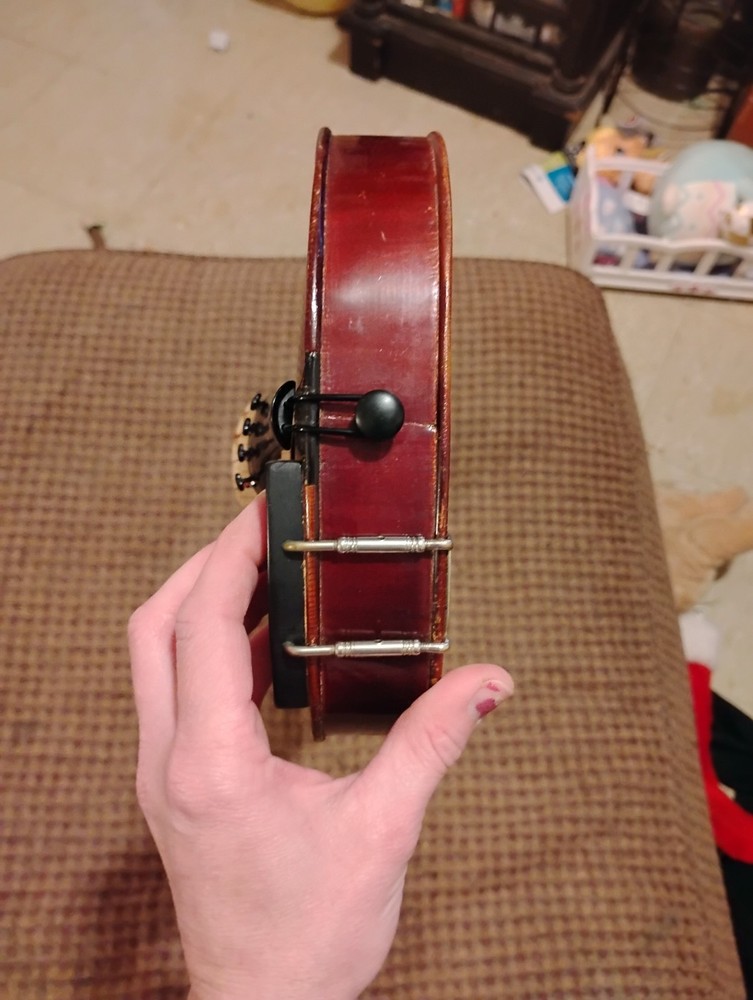 Violin