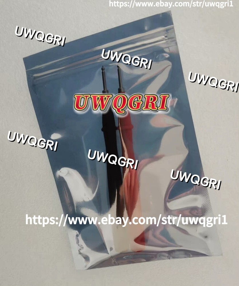 Fluke TP2 multimeter probe