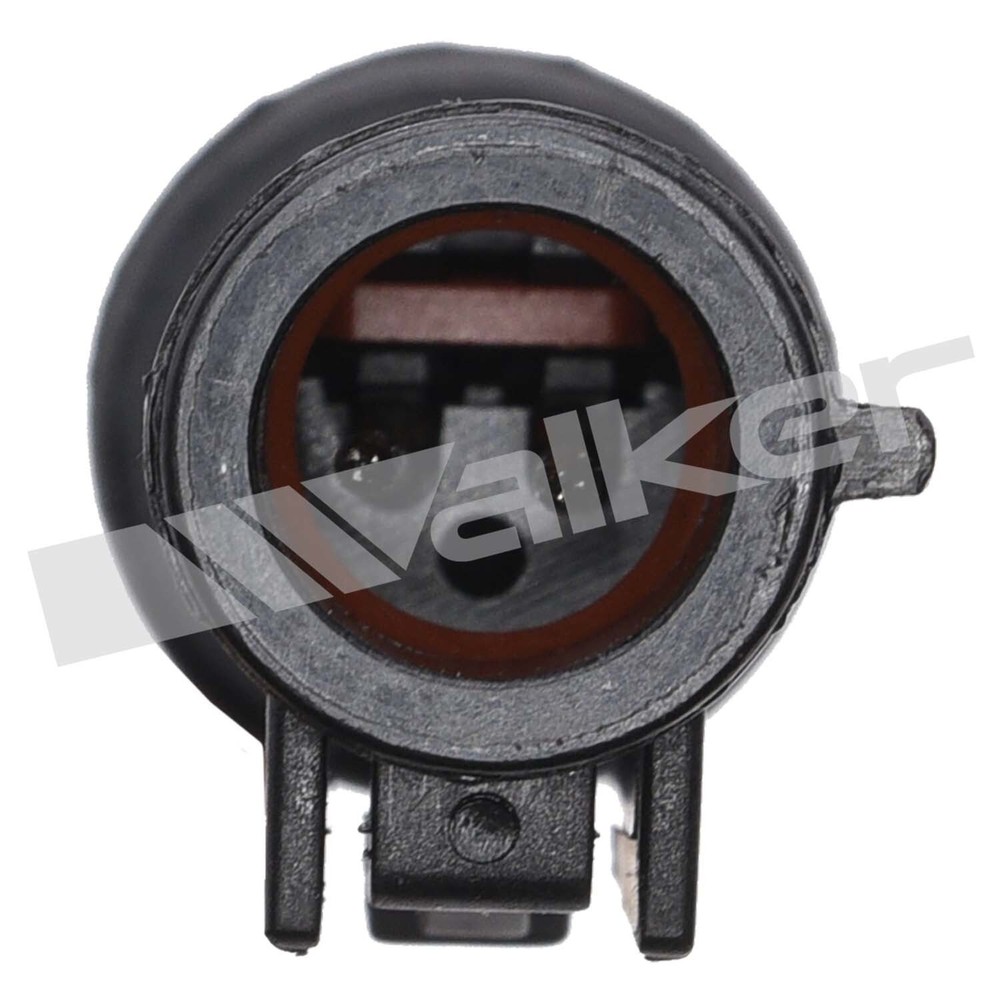Walker ABS Wheel Speed Sensor Front Left For 1997-2003 Ford F-150