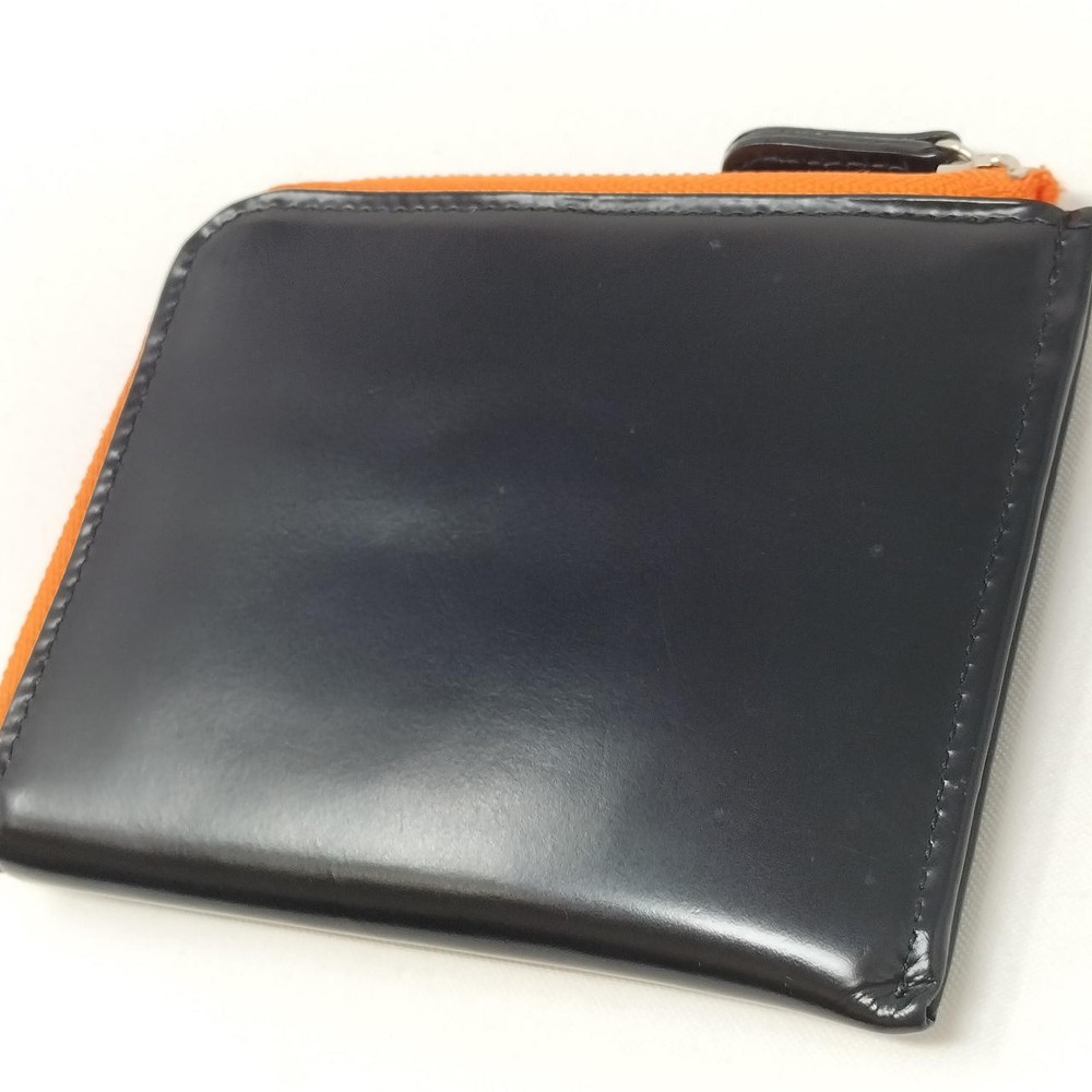 Porter 384-02952 Multi-Wallet