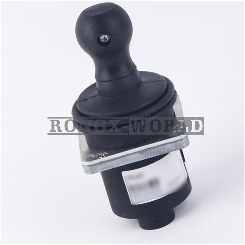 1PCS Joystick 10102150 For Danfoss NEW