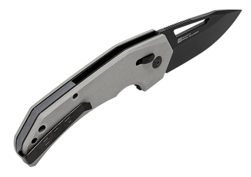 SOG Prohen XR - Grey + Black