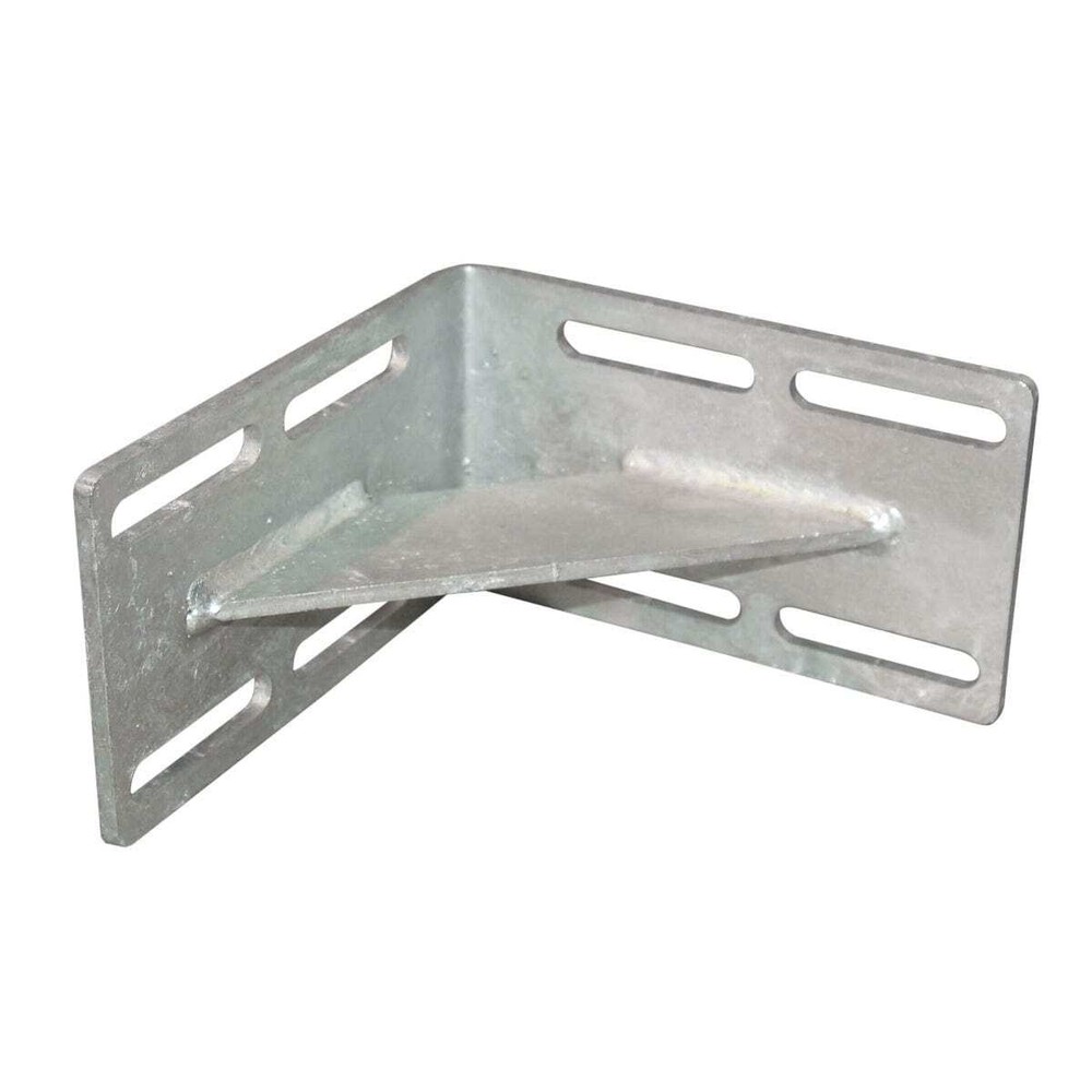 Tie Down Inside Corner #26403