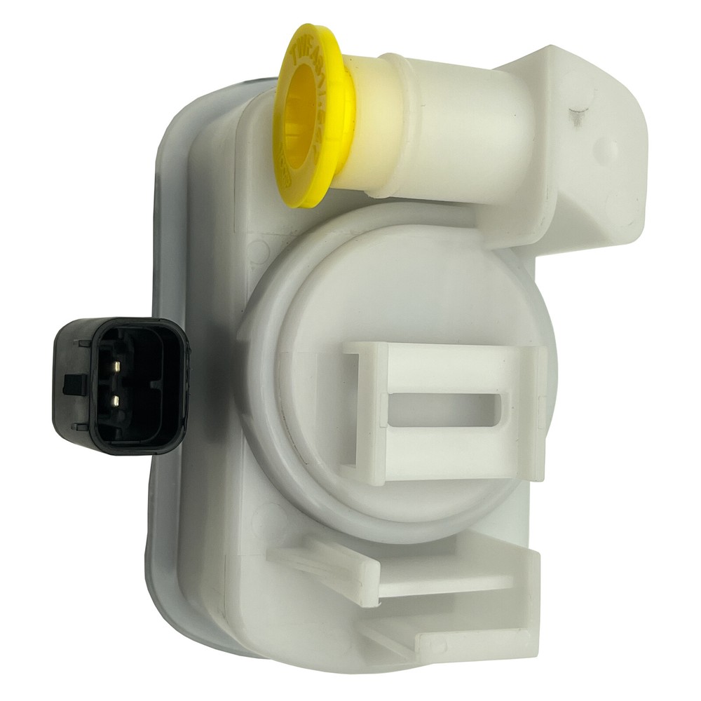 Evaporative System Integrity Module Leak Detector for Chrysler 200 Sebring Dodge