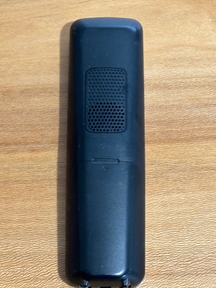 Vtech Replacement Expansion Handset Phone CS6429 CS6429-2 CS6429-3