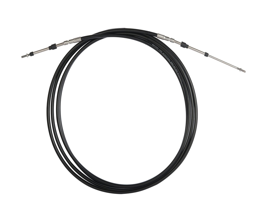 Xtreme Control Cable, CCX633XX 15-Feet