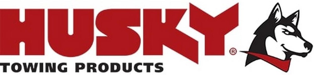 Husky Towing 34842 One Piece