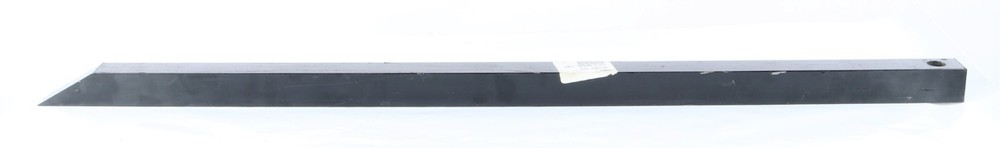 New 0402-944 ASV Teeth Manure Fork