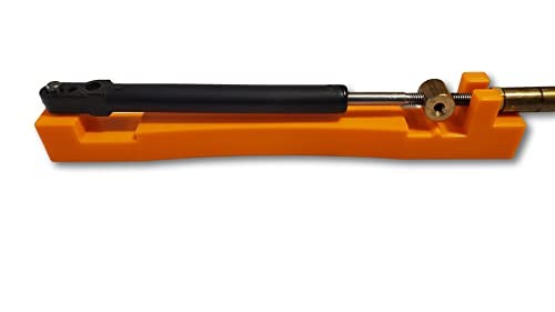 OMC Cobra Compatible Sterndrive Shift Cable & Bell Crank Alignment Tools