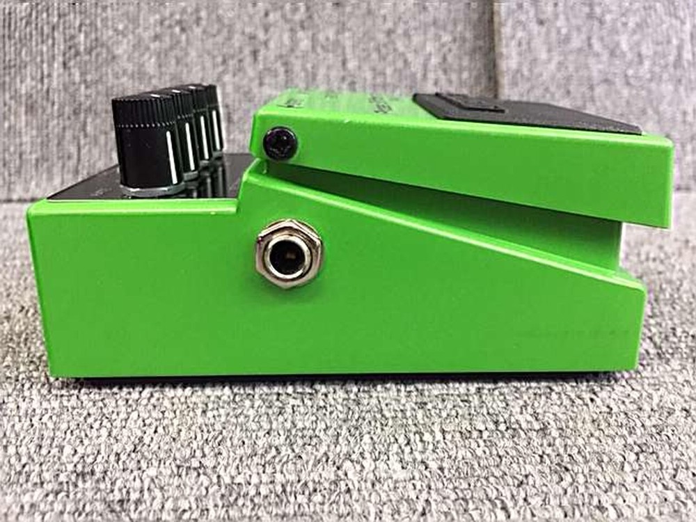 Boss PH-3 Phase Shifter Pedal