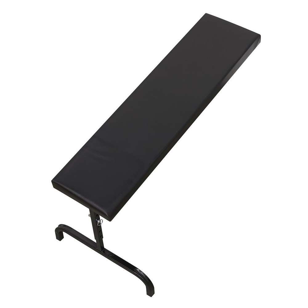 Sealey SCRBB Under Dash Creeper Board