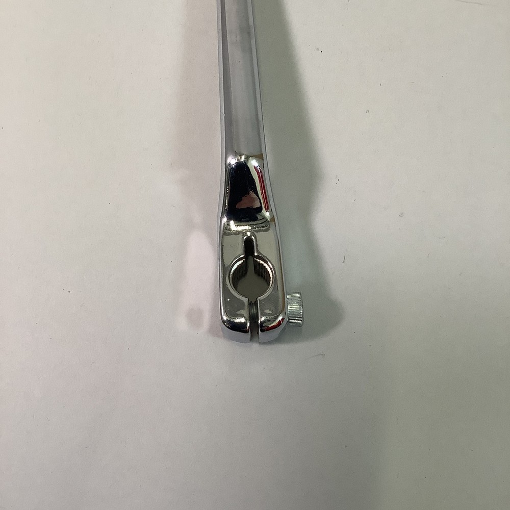 Shift Lever for Harley Davidson Motorcycles