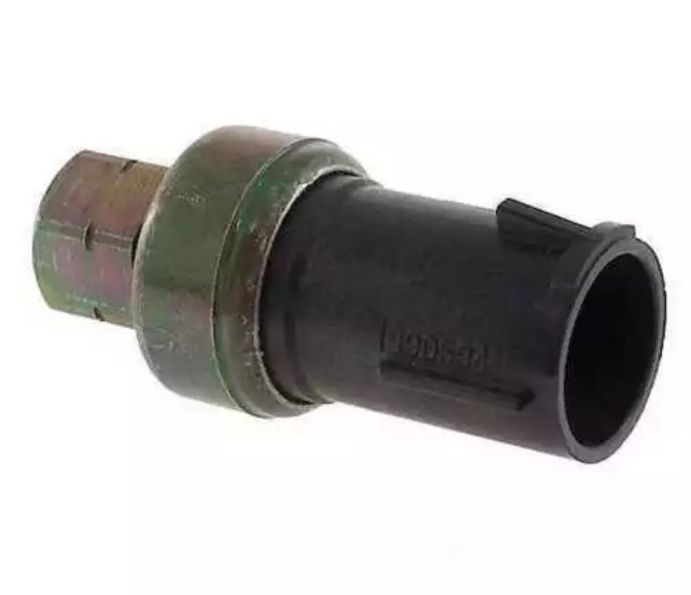 HVAC Pressure Switch CARQUEST ABA1008