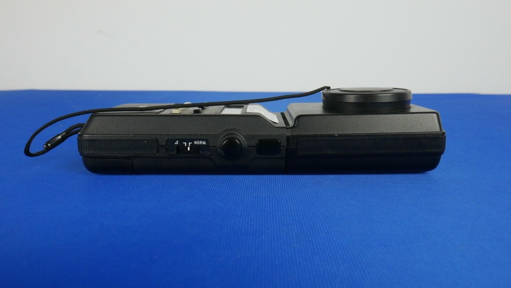 Minolta CL-100 Chroma Meter