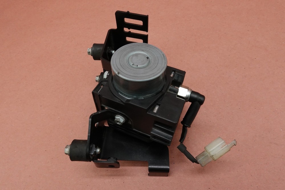 2018-2020 Husqvarna Vitpilen 701 ABS PUMP MODULE