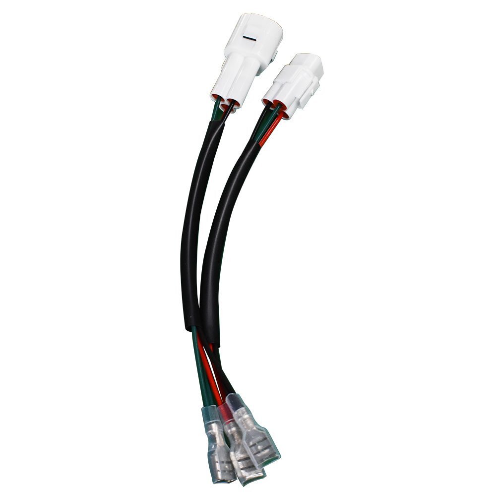 Fit For EXC SXF Model 2 Throttle Position Sensor Harness Test Setting Tool