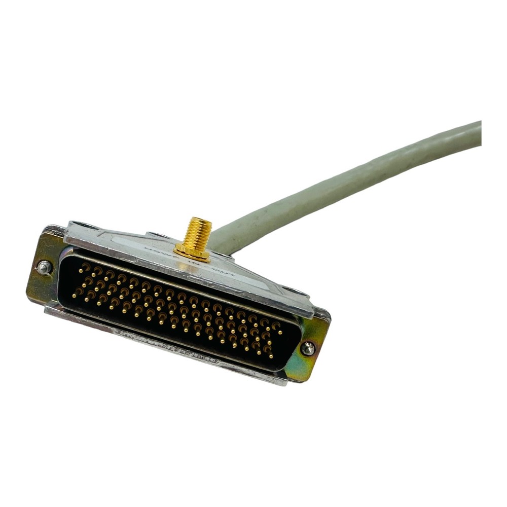 HP 85662-60220 BUS INTERCONNECT CABLE