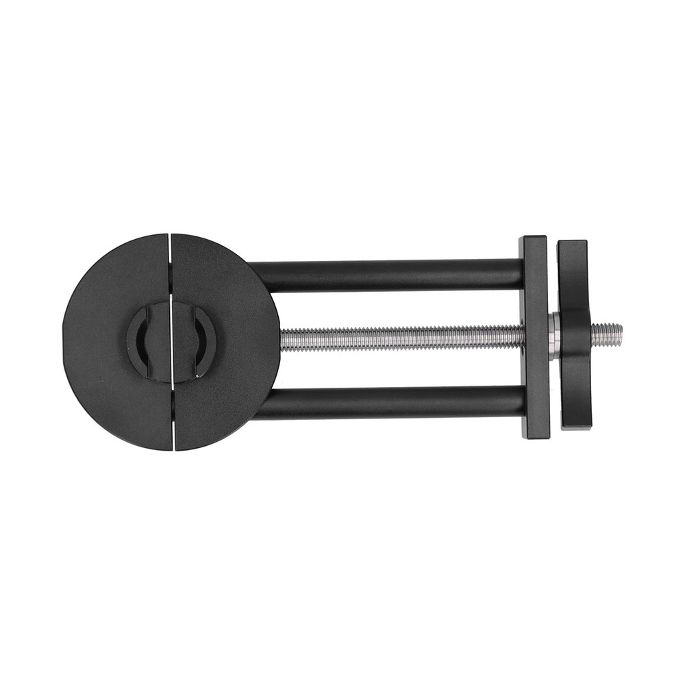 Camera Lens Vise Tool Filter Ring Adjustment 27‑130mm Replacement Accessories