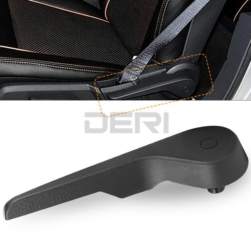 Seat Adjust Handle Passenger / Driver For Jeep Compass Patriot 2010-2017 Caliber
