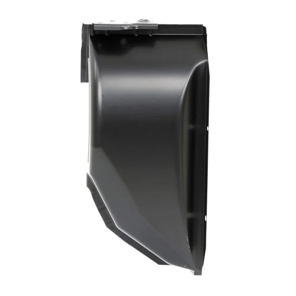 Cowl Side Panel Driver Side Chevrolet C10 1973-1980