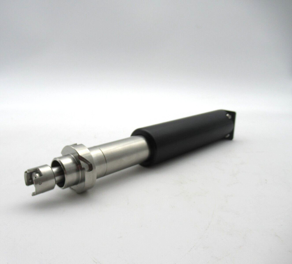 Thermo Scientific OEM Source Exchange Tool 1R120406-2000 with Case*NEW*