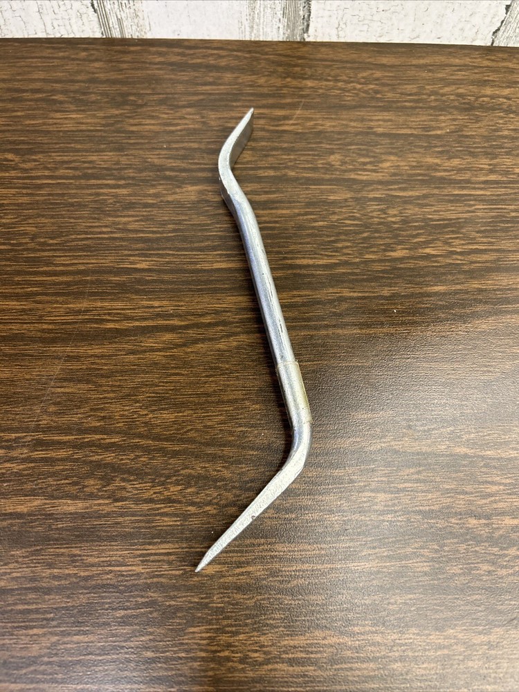 Mac Tools Brake Tool # BT96107