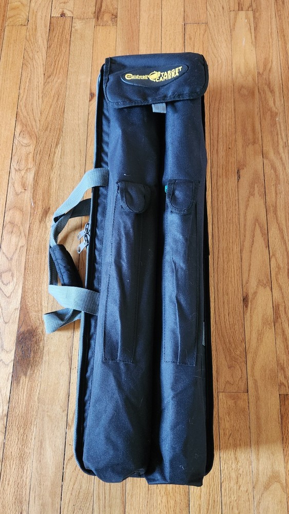 Caldwell 156726 Ballistic Precision Long Range Target Camera System 1 Mile Range