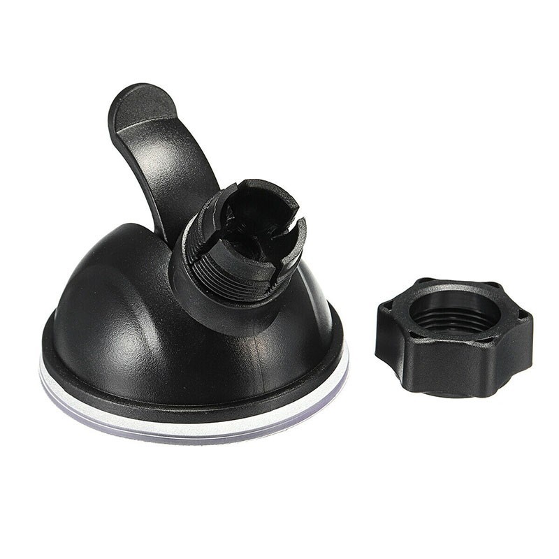 Replacement Car Suction Cup Mount Part Tool for Nextbase Dash Cam 112 212 312GW
