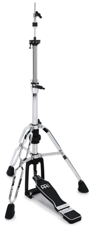 Meinl Percussion MLH Low Hi-hat Stand
