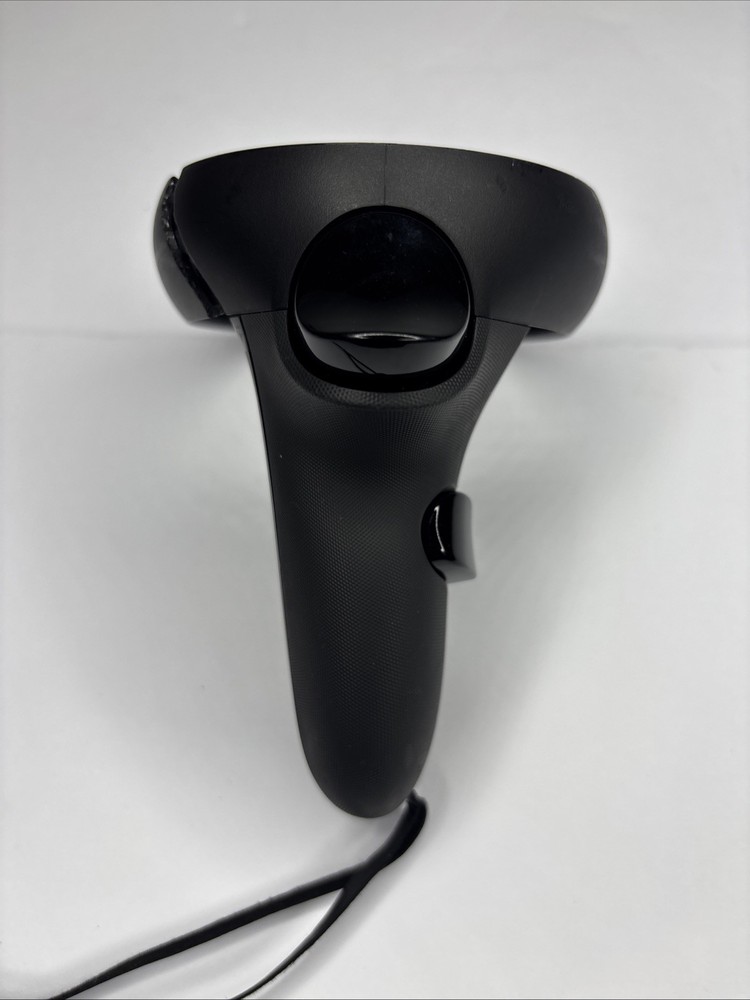 Genuine Oculus Quest 1 / Oculus Rift S Controller (RIGHT HAND ONLY) FreeShipping