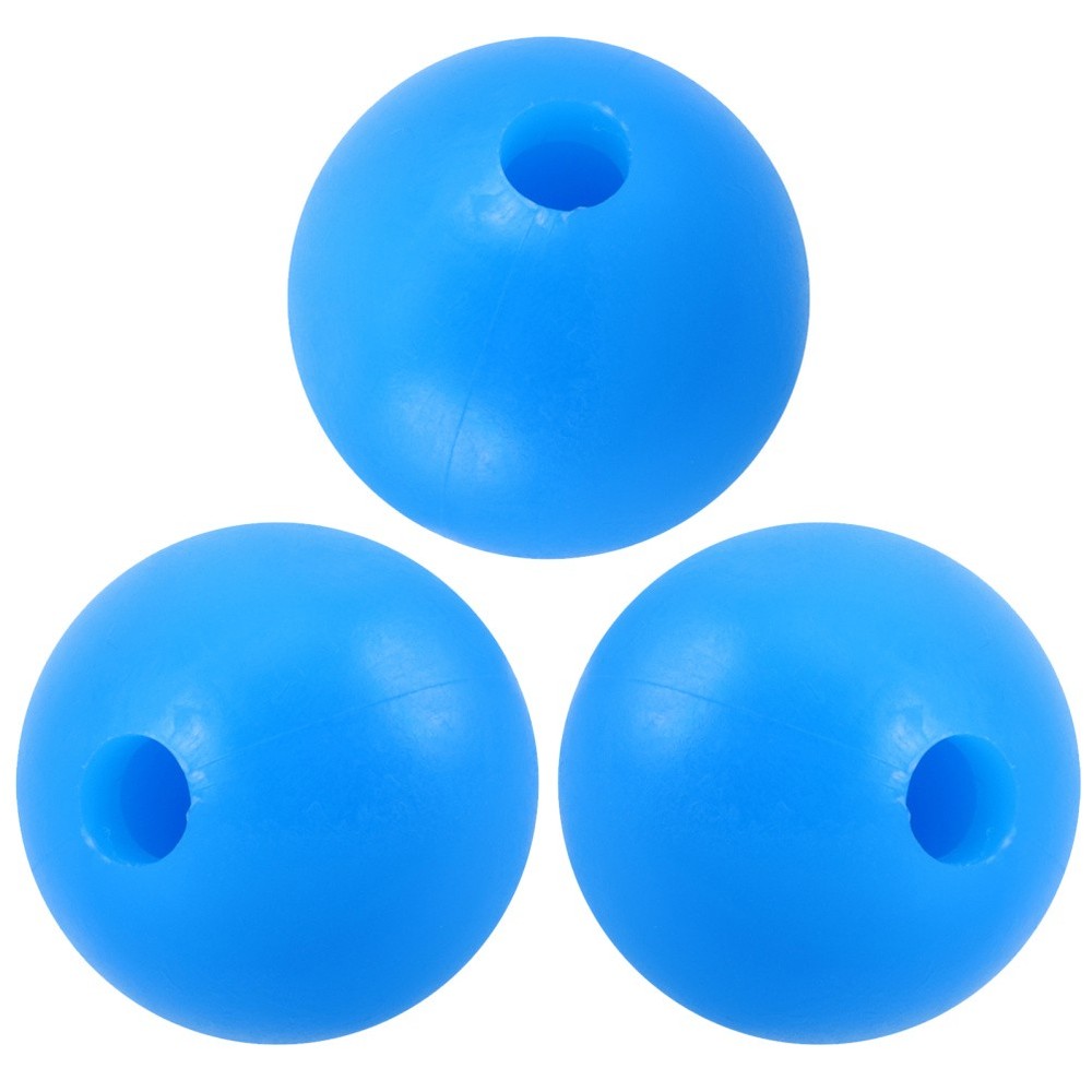 3 PCS Universal Holder Part for Tuning Fork Base Small Convenient