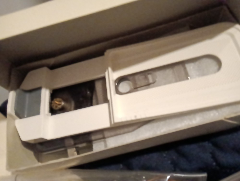 Kenmore Vintage 385.17624