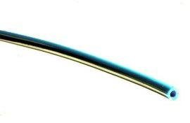 DCI Supply Tubing, 1/4", Poly Blue