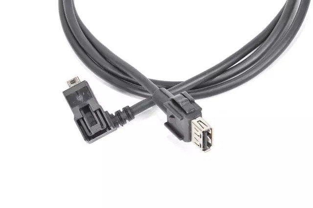 Genuine ACDelco USB Data Cable 23390630