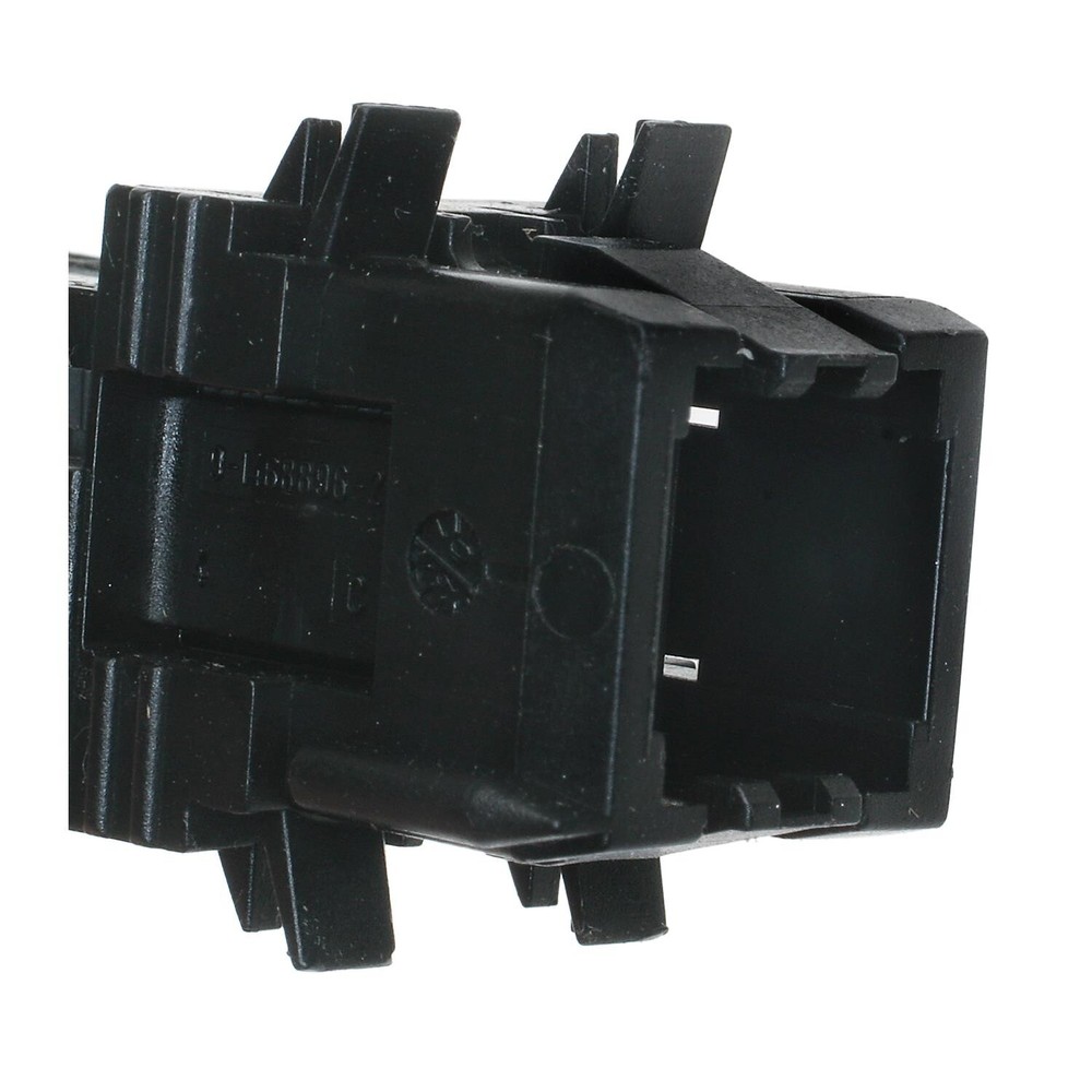 Cruise Control Release Switch SMP For 1986-1988 BMW 325