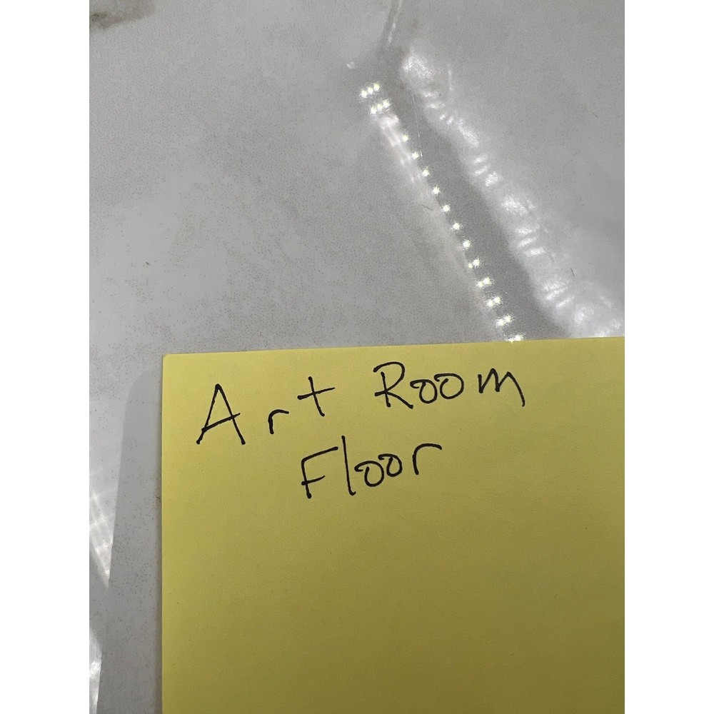 Oculus Rift VR Headset System with Xbox One Controller and Sensor Black